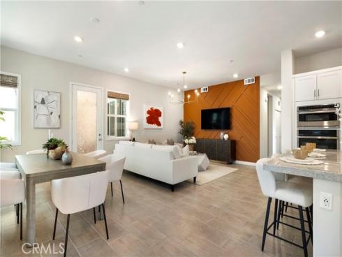 173 Biome , Irvine, CA