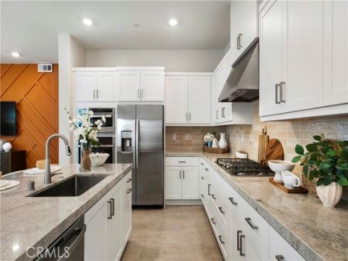 173 Biome , Irvine, CA