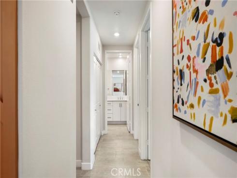 173 Biome , Irvine, CA