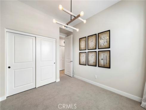 173 Biome , Irvine, CA