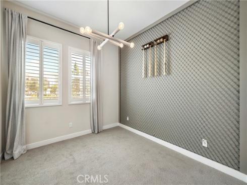 173 Biome , Irvine, CA