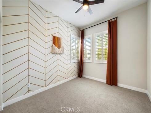 173 Biome , Irvine, CA