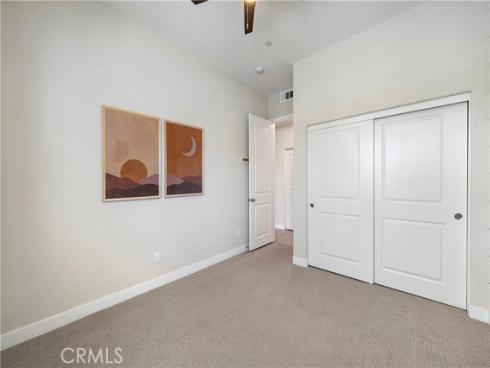 173 Biome , Irvine, CA