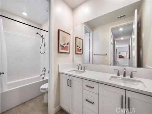 173 Biome , Irvine, CA