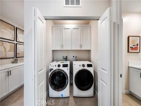 173 Biome , Irvine, CA