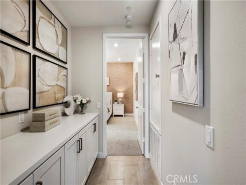 173 Biome , Irvine, CA