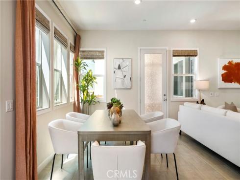 173 Biome , Irvine, CA