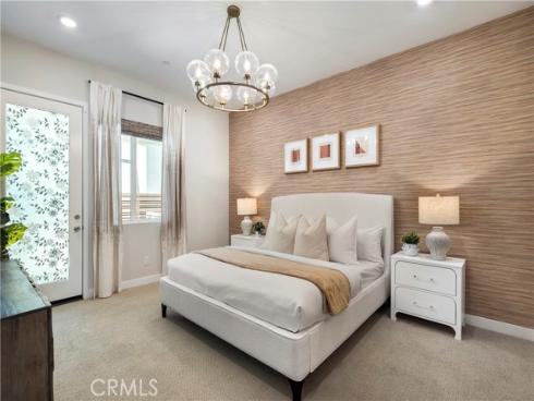 173 Biome , Irvine, CA