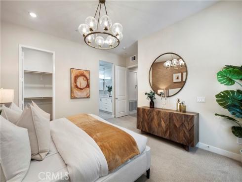 173 Biome , Irvine, CA