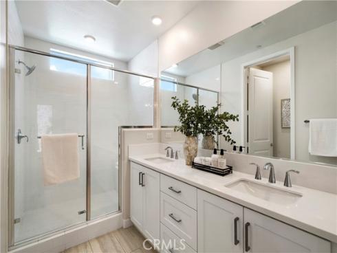 173 Biome , Irvine, CA