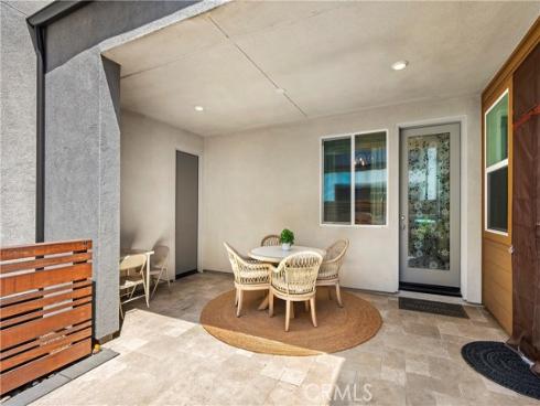 173 Biome , Irvine, CA