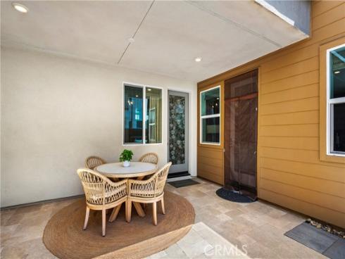 173 Biome , Irvine, CA