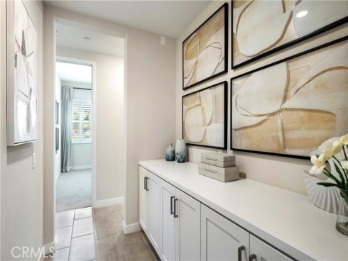 173 Biome , Irvine, CA