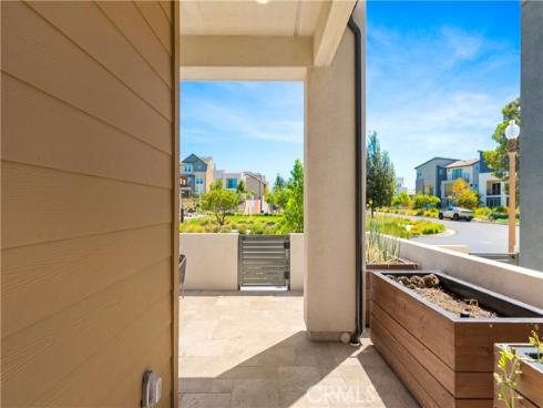 173 Biome , Irvine, CA