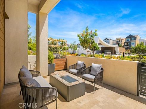 173 Biome , Irvine, CA