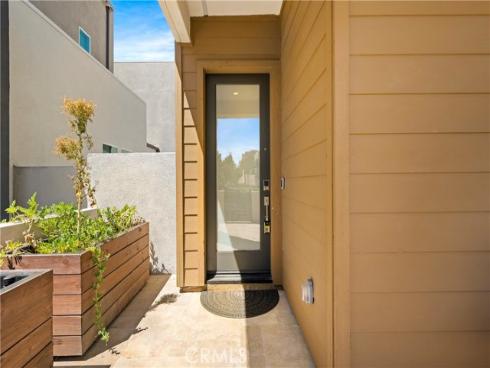 173 Biome , Irvine, CA