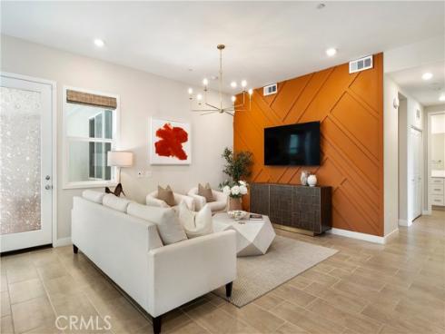 173 Biome , Irvine, CA