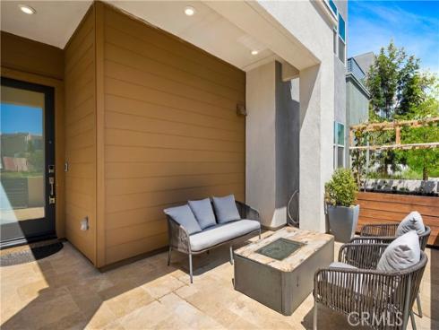 173 Biome , Irvine, CA