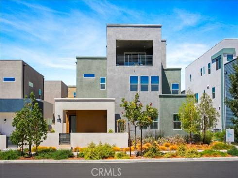 173 Biome , Irvine, CA