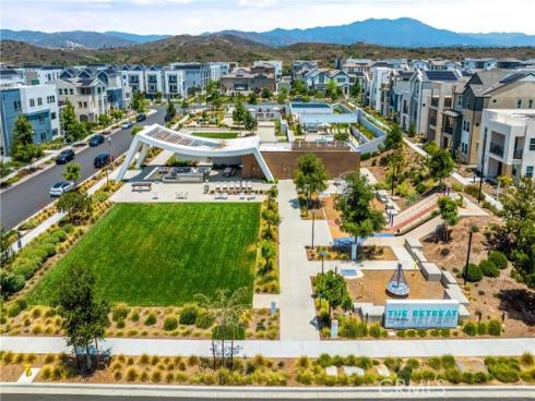 173 Biome , Irvine, CA