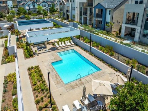 173 Biome , Irvine, CA