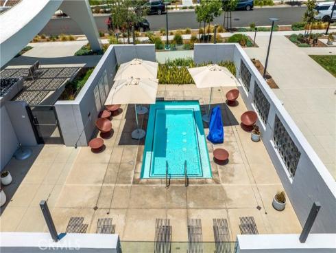 173 Biome , Irvine, CA