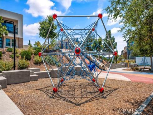 173 Biome , Irvine, CA