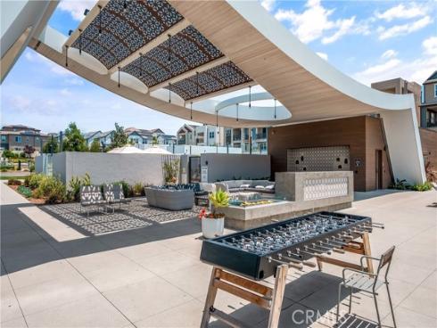 173 Biome , Irvine, CA