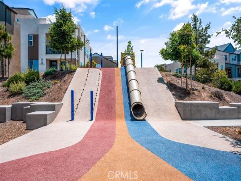 173 Biome , Irvine, CA