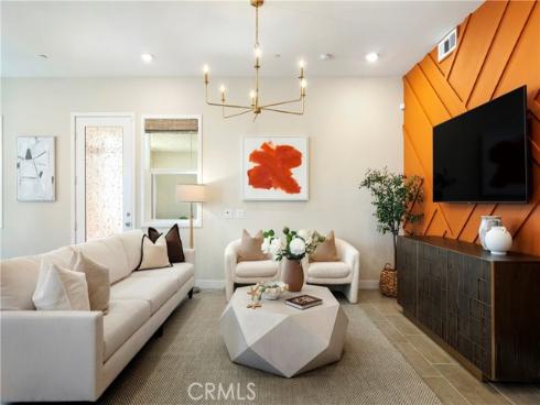 173 Biome , Irvine, CA