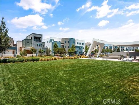 173  Biome  , Irvine, CA