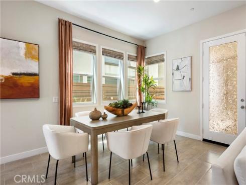 173 Biome , Irvine, CA