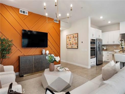 173 Biome , Irvine, CA