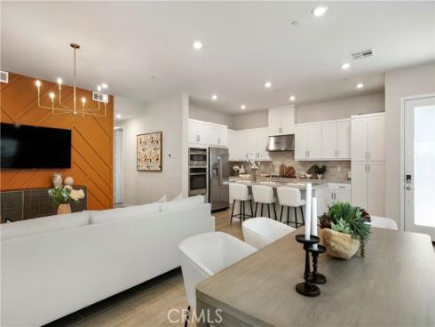 173 Biome , Irvine, CA