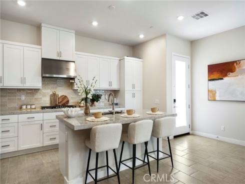 173 Biome , Irvine, CA