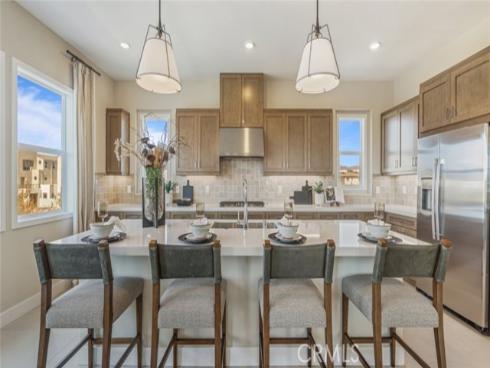 190 Proctor , Irvine, CA