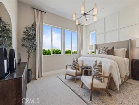 190 Proctor , Irvine, CA