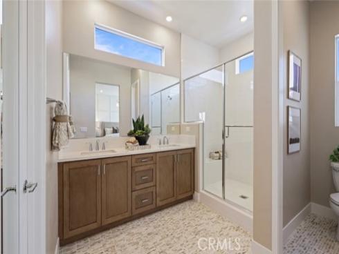 190 Proctor , Irvine, CA