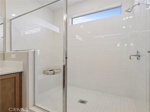 190 Proctor , Irvine, CA