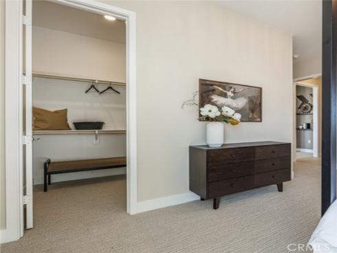 190 Proctor , Irvine, CA