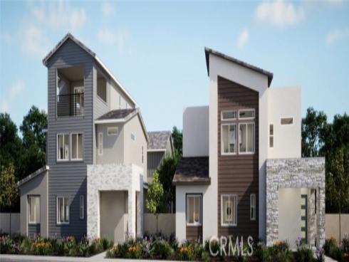 190 Proctor , Irvine, CA