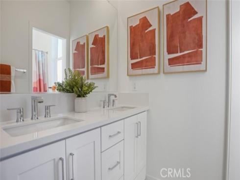 175 Billings , Irvine, CA