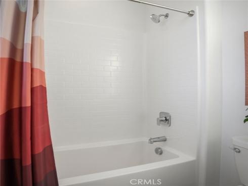 175 Billings , Irvine, CA