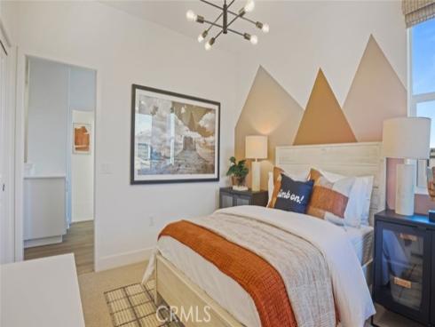 175 Billings , Irvine, CA