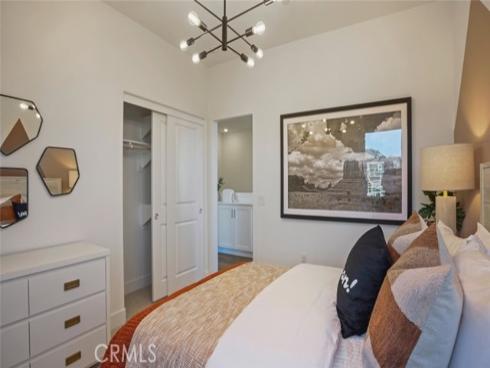 175 Billings , Irvine, CA