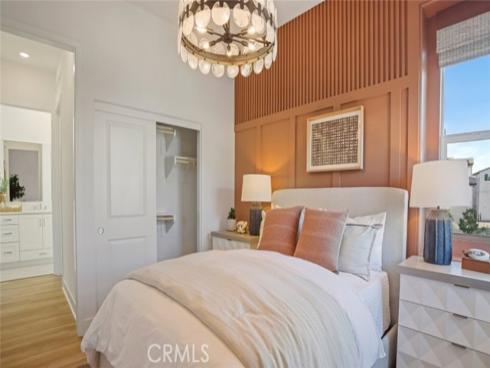 175 Billings , Irvine, CA