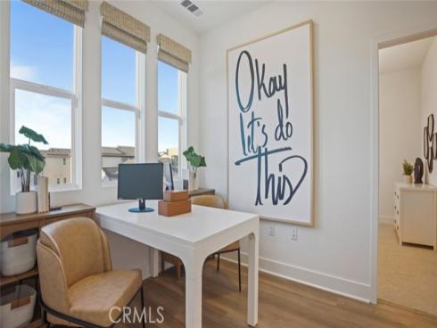 175 Billings , Irvine, CA