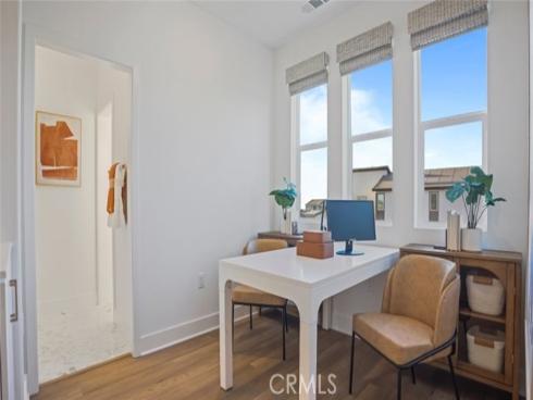 175 Billings , Irvine, CA