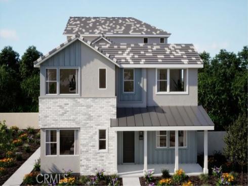 175 Billings , Irvine, CA