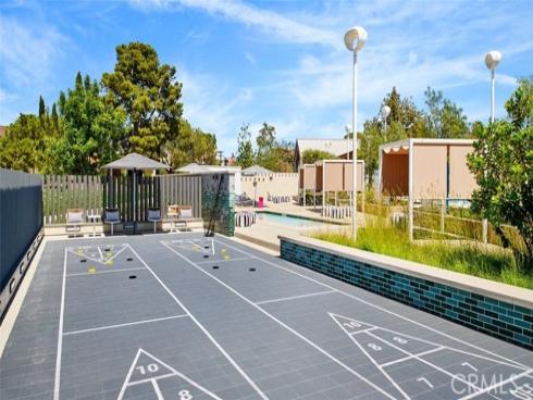 175 Billings , Irvine, CA